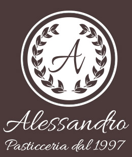 Pasticceria Alessandro, torte e dolci in vendita