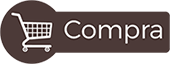 Compra