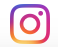 pasticceria Alessandro su Instagram su Instagram